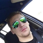 ���������� ������, ���� ������� Maxim, 34 ����, ������������ ��� ������, ����� � ���������, c�������� ���������