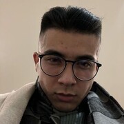  ,   , 25 ,   ,   