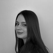 ���������� �����, ������