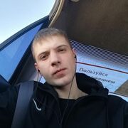  ,  , 30