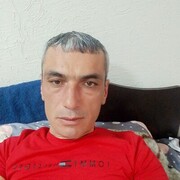  ,  , 39
