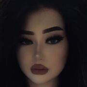   ,  , 25