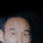  ,   , 64 ,   ,   , c 