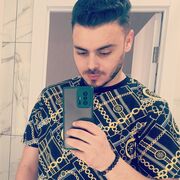  ,  yuva, 33