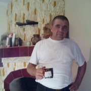  ,   , 53 ,  