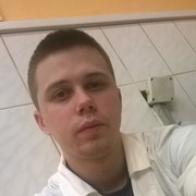  ,   , 32 ,   ,   , c 