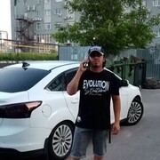 ���������� ������ ��������, ���� ������� Surxon, 27 ���, ������������ ��� ����� � ���������