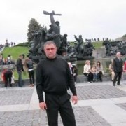 ,   Anatoliu, 49 ,   ,   , c 