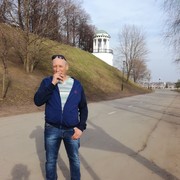 ���������� ������, ���� ������� ����, 55 ���, ������������ ��� ������, ����� � ���������, c�������� ���������