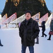  ,   , 70 ,   ,   , c 