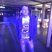 -,   , 43 ,   ,   , c 