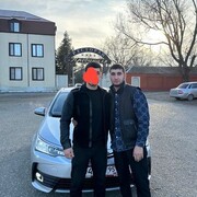 ���������� ������, ���� ����� ����, 23 ����, ������������ ��� ������, ����� � ���������