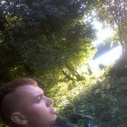 ���������� �����, ���� ������� �����, 35 ���, ������������ ��� ������, ����� � ���������, c�������� ���������