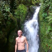  ,   , 45 ,   