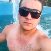 ���������� ���������, ���� ������� ����, 31 ���, ������������ ��� ������, ����� � ���������, ���������