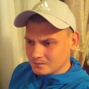  ,   , 30 ,   ,   , c , 