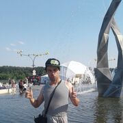  ,   Aleksey, 43 ,   ,   
