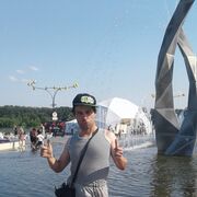  ,   Aleksey, 42 ,   ,   