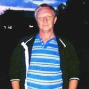  ,   , 55 ,  