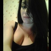 ���������� ����, ���� ������� ������, 28 ���, ������������ ��� ������, ����� � ���������, c�������� ���������