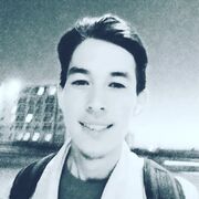  ,  , 24
