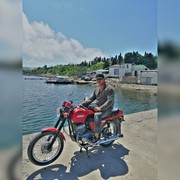  ,   Ruslan, 30 ,   ,   , c 