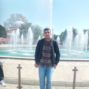 ���������� ������, ���� ������� Mehmet, 27 ���, ������������ ��� ������, ����� � ���������