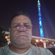  ,   , 60 ,   ,   , c 