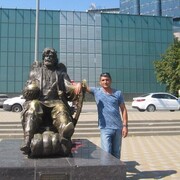 ���������� ����, ���� ������� ����, 46 ���, ������������ ��� ������, ����� � ���������, c�������� ���������, ���������