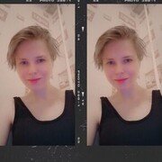   ,  , 23