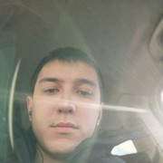  ,   , 31 ,   ,   , c 