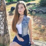  ,  , 20