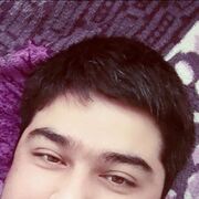 ���������� ������, ���� ������� �����, 40 ���, ������������ ��� ������, ����� � ���������