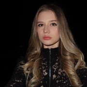 ���������� ���������, ��������