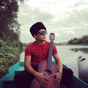 ���������� �����������, ���� ������� ���������, 30 ���, ������������ ��� ������, ����� � ���������, ���������