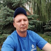  ,   , 38 ,   c 