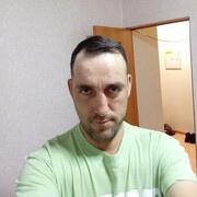 ,   , 43 ,  