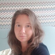 ���������� �����������, ���� ������� ���������, 40 ���, ������������ ��� ������, ����� � ���������