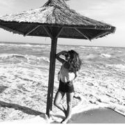 ���������� ����, ���� ������� ����� �����, 25 ���, ������������ ��� ������, ����� � ���������, c�������� ���������, ���������