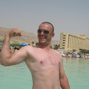  Ramat HaSharon,  tolic, 41