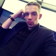 ���������� �����, ���� ������� ��������, 29 ���, ������������ ��� ������, ����� � ���������, c�������� ���������, ���������