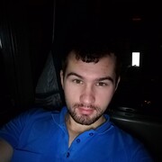  ,  , 30