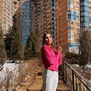 ���������� ���������, ���� ������� �����, 28 ���, ������������ ��� ����� � ���������, c�������� ���������