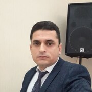 ���������� ������, ���� ������� ����, 38 ���, ������������ ��� ������, ����� � ���������, c�������� ���������