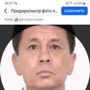  ,  , 59