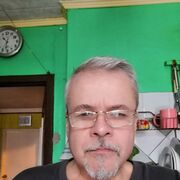 ���������� ������, ���� ������� ������, 61 ���, ������������ ��� ������, ����� � ���������