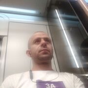 ���������� ������, ���� ������� ���������, 39 ���, ������������ ��� ������, ����� � ���������, c�������� ���������, ���������