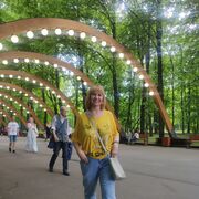 ���������� ������, ���� ������� �������, 59 ���, ������������ ��� ������, ����� � ���������