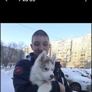 ���������� ���������, ���� ������� ����������, 40 ���, ������������ ��� ������, ����� � ���������