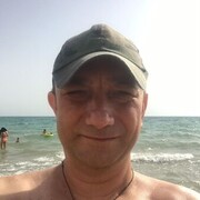  ,   , 45 ,   ,   , c , 
